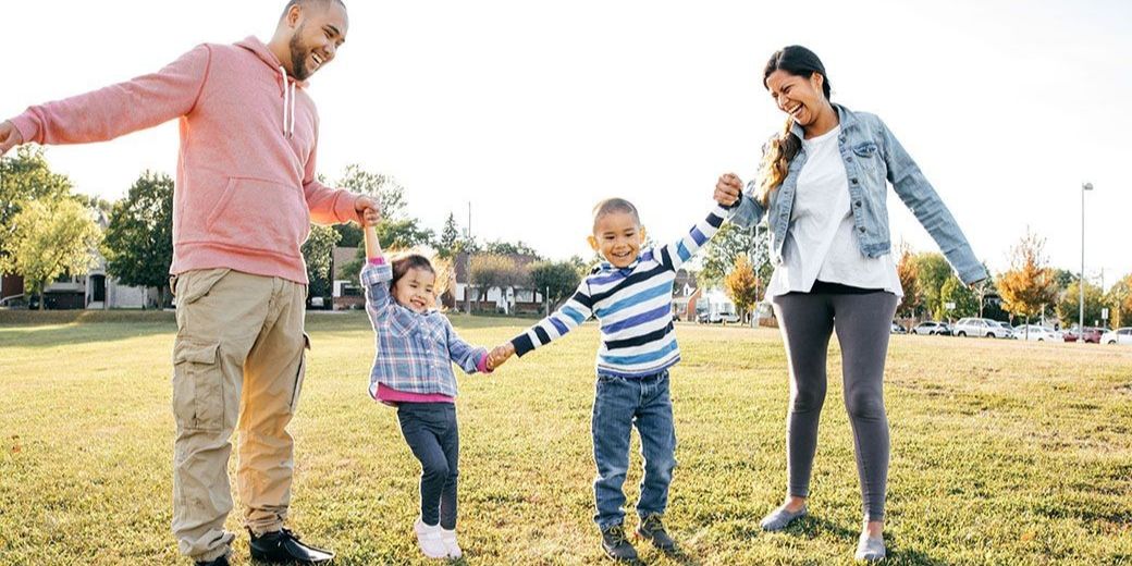 Membawa Kreativitas Anak ke Alam dengan Aktivitas Edukatif di Luar Ruangan